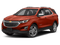 2020 Chevrolet Equinox FWD Premier