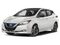 2020 Nissan Leaf SL Plus