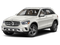2022 Mercedes-Benz GLC GLC 300 CLC 300