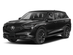 2023 Acura MDX 4ASPEC