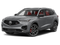 2023 Acura MDX 4TSADV