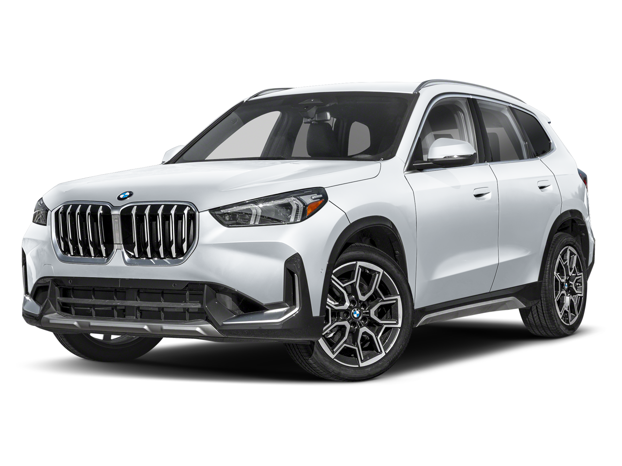 2023 BMW X1 xDrive28i XDRIVE