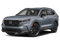 2023 Honda CR-V Hybrid Sport HYBRID SPORT AWD