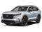 2023 Honda CR-V Hybrid Sport HYBRID SPORT AWD