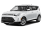 2023 Kia Soul LX TECHNOLOGY