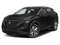2023 Nissan Ariya VENTURE+