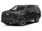 2024 Cadillac Escalade AWD V-Series