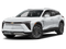 2024 Chevrolet Blazer EV LT eAWD