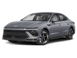 2024 Hyundai Sonata SEL SEL