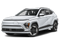 2024 Hyundai Kona Electric SEL EV SEL