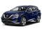 2024 Nissan Murano SL SL AWD