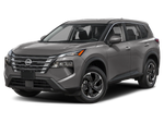 2024 Nissan Rogue SV SV AWD