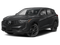 2025 Acura RDX 4RDX