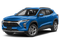 2025 Chevrolet Trax 2RS 2RS FWD