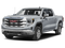 2025 GMC Sierra 1500 Crew Cab Short Box 2-Wheel Drive SLT