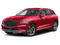 2025 Genesis GV70 2.5T 2.5T AWD