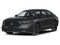 2025 Honda Accord SE SE
