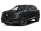 2025 Nissan Kicks SR AWD