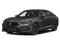 2026 Acura Integra A-STECH