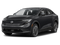 2026 Nissan Leaf S+