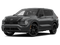 2026 Nissan Rogue Hybrid SL