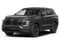2026 Nissan Rogue Hybrid SL