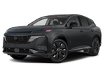 2027 Nissan Murano Dark Armor