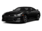 2013 Nissan GT-R Premium