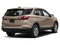 2019 Chevrolet Equinox FWD LS