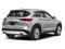 2019 INFINITI QX50 PURE