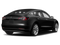 2019 Tesla Model 3 Mid Range