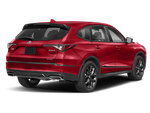 2023 Acura MDX A-Spec SH-AWD