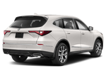 2023 Acura MDX 4TECH