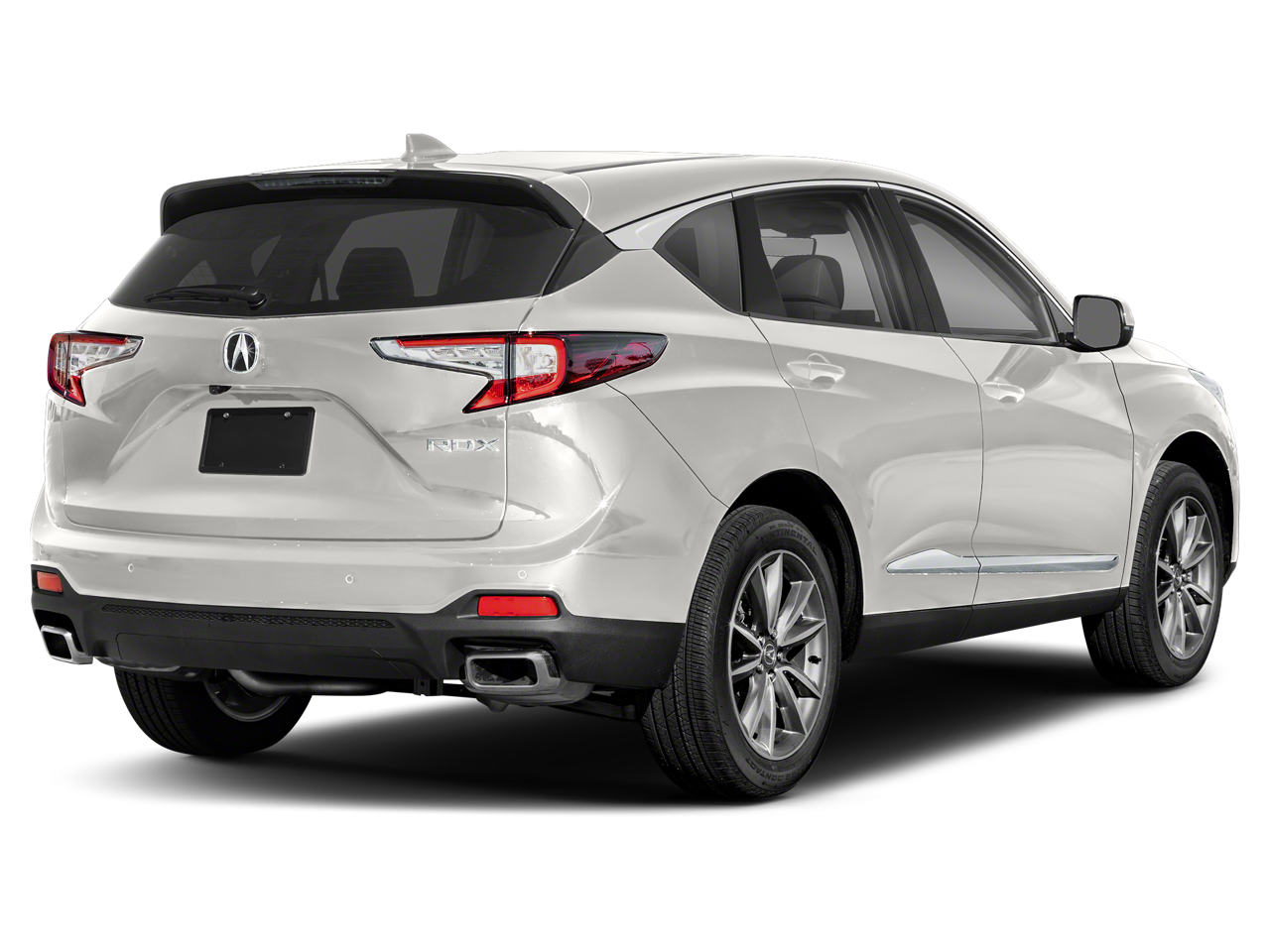 2023 Acura RDX Technology Package TECHNOLOGY