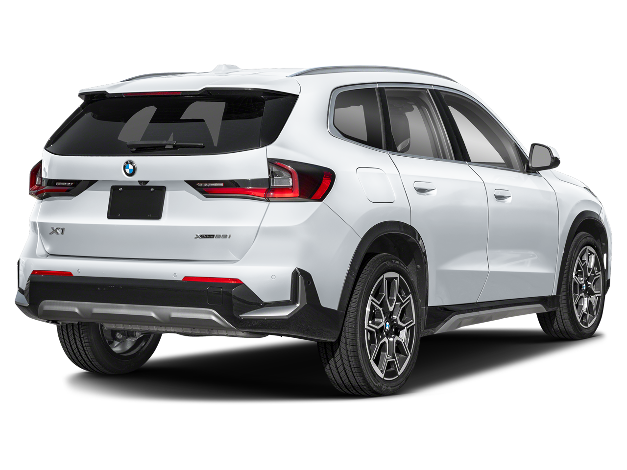 2023 BMW X1 xDrive28i XDRIVE