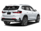2023 BMW X1 xDrive28i XDRIVE