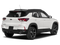 2023 Chevrolet Trailblazer AWD 4dr RS