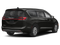 2023 Chrysler Pacifica Touring L touring