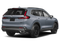 2023 Honda CR-V Hybrid Sport HYBRID SPORT AWD