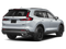 2023 Honda CR-V Hybrid Sport HYBRID SPORT AWD