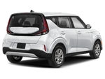 2023 Kia Soul LX TECHNOLOGY