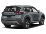 2023 Nissan Rogue SL SL AWD
