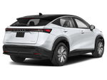 2023 Nissan Ariya ENGAGE+ e-4ORCE ENGAE+ AWD