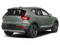 2023 Volvo XC40 B4 Plus Dark Theme