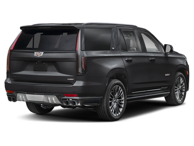 2024 Cadillac Escalade AWD V-Series