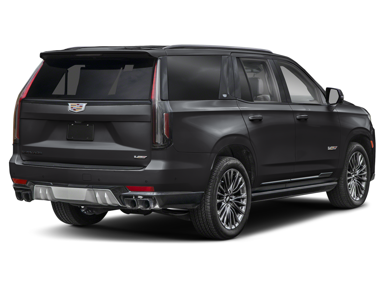 2024 Cadillac Escalade AWD V-Series