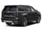 2024 Cadillac Escalade AWD V-Series