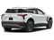 2024 Chevrolet Blazer EV LT eAWD