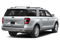 2024 Ford Expedition Max Limited STEALTH EDITION