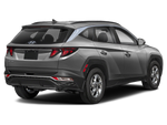 2024 Hyundai Tucson SEL SEL